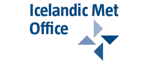 Icelandic Meteorological Office