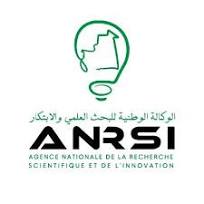 Agence Nationale de la Recherche Scientifique et de l'Innovation, Mauritania
