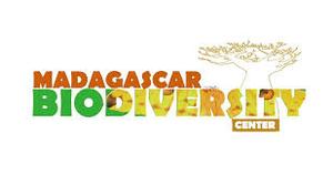 Madagascar Biodiversity Center