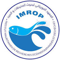Institut Mauritanien de Recherches Océanographiques et des Pêches