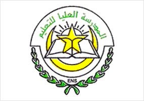 Ecole Normale Supérieure de Nouakchott