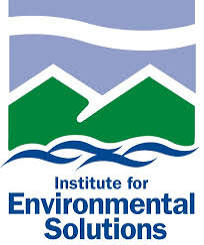 Institute for Environmental Solutions
