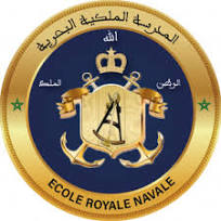 Ecole Royale Navale