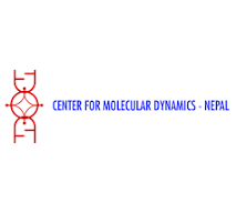 Center for Molecular Dynamics Nepal