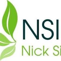 Nick Simons Institute