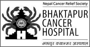 Bhaktapur Cancer Hospital