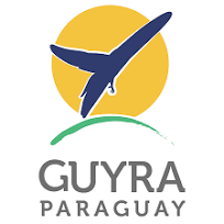 Guyra Paraguay