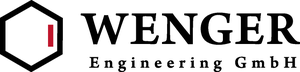 Wenger Engineering GmbH