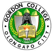 Gordon College, Philippines