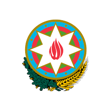 The National Centre Of Oncology, Ministry of Health of Azerbaijan Republic