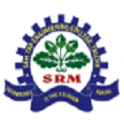 SRM TRP Engineering College