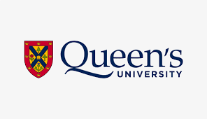 Queen's University Kingston