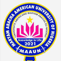 Maryam Abacha American University of Nigeria, Kano