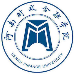 Henan Finance University