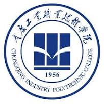 Chongqing Industry Polytechnic College
