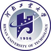 Henan College of Transportation