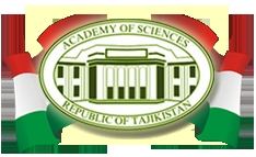Academy of Sciences of the Republic of Tajikistan