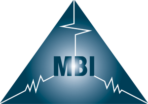 Max-Born-Institut für Nichtlineare Optik und Kurzzeitspektroskopie (MBI)