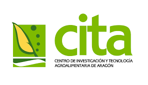 Centro de Investigación y Tecnología Agroalimentaria de Aragón