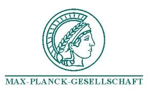 Max Planck Institute of Quantum Optics