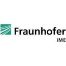 Fraunhofer-Institut für Molekularbiologie und Angewandte Oekologie IME
