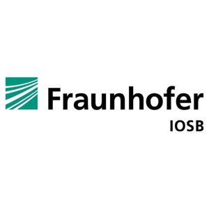 Fraunhofer-Institut für Optronik, Systemtechnik und Bildauswertung IOSB