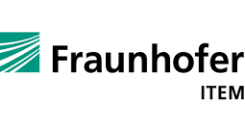 Fraunhofer Institut für Toxikologie und Experimentelle Medizin ITEM