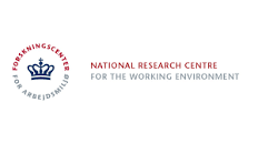 National Research Centre for the Working Environment