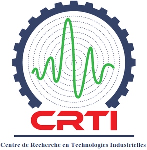 Research Centre in Industrial Technologies