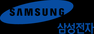 Samsung Electronics, South Korea