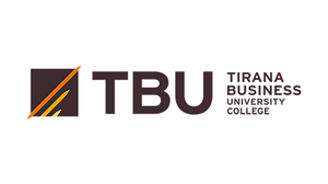 Tirana Business University