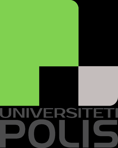 POLIS University