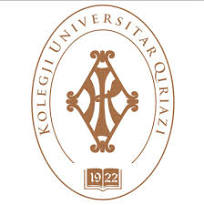 Qiriazi University College