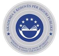 Kosovo Academy for Public Safety