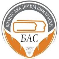 Business Academy Smilevski