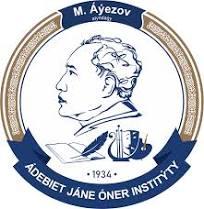 Institute of Literature and Art named for M. Auezov
