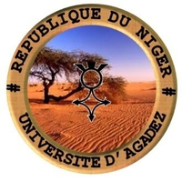Université d’Agadez