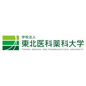 Tohoku Medical and Pharmaceutical University