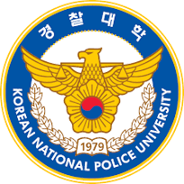 Korean National Police University