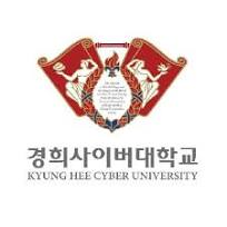 Kyung Hee Cyber University