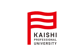 Kaishi Professional University