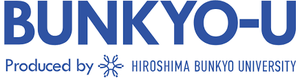 Hiroshima Bunkyo University