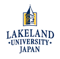 Lakeland University Japan
