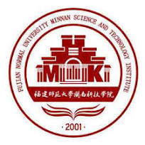 Minnan University of Science and Technology