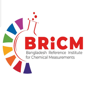 Bangladesh Reference Institute for Chemical Measurements