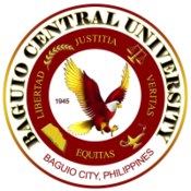 Baguio Central University