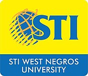 STI West Negros University
