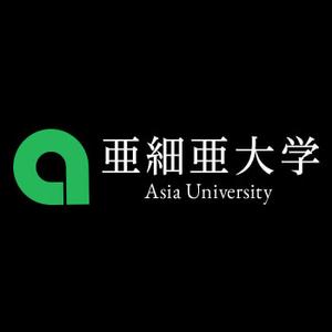 Asia University Japan