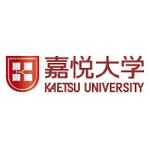 Kaetsu University