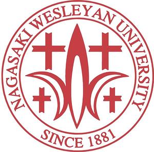 Nagasaki Wesleyan University